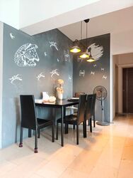 Blk 615B Punggol Spring (Punggol), HDB 4 Rooms #523946021